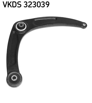 SKF VKDS 323039 lengőkar,...